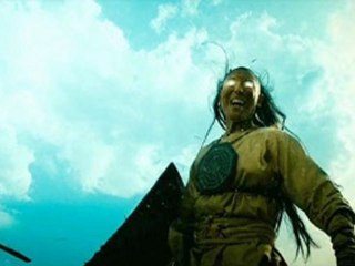 Tai Chi 0 (2012) online watch www.hdmegavideo.net