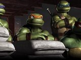TMNT (2007) Tai Chi 0 (2012) online watch www.hdmegavideo.net