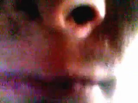 Rutti in ripetizione - burping in repetition - Rülpsen