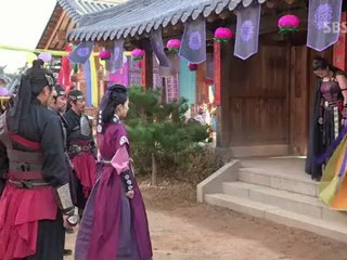 Greid.S.E07.AsyaFanatikleri.com_2