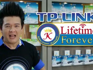 The SharkShows ตอนที่ 40