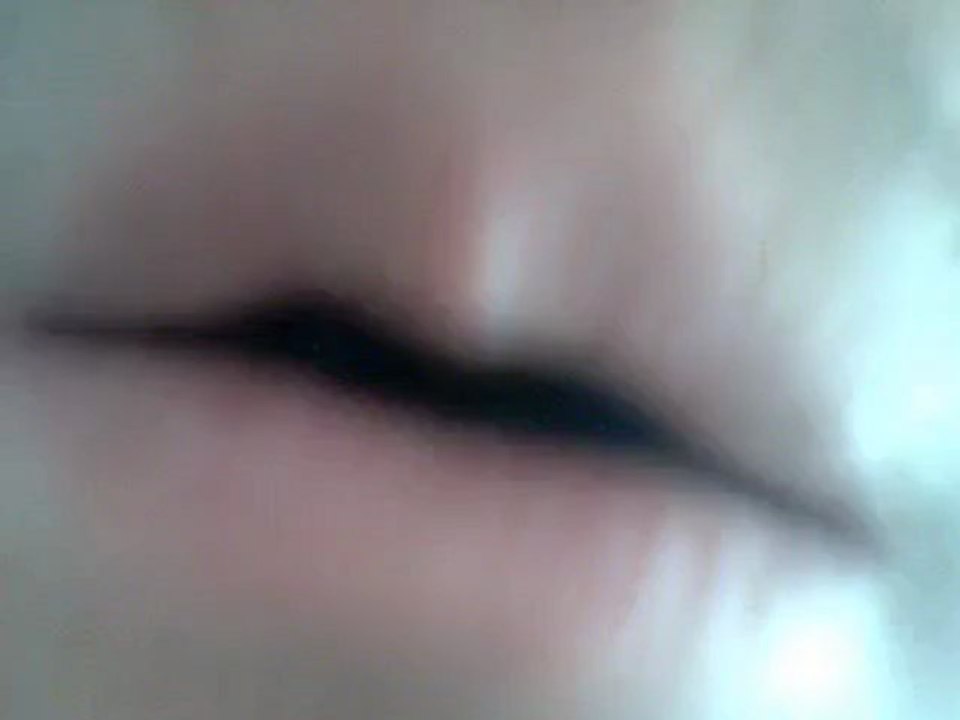 Thundering burp and others burps - Rutto tuonante e altri ruttoni