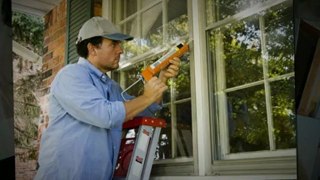 Window Installation Service Salt Lake City UT Call 801-707-7633