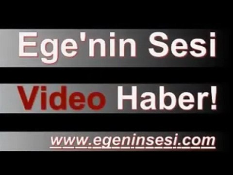 Adnan Keskin ve Bihlun Tamaylıgil-CHP Bornova İlçe Başkanlığına Ziyaret