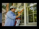 Window Installation Service Salt Lake City UT Call 801-707-7633