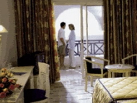 Reisebüro Fella Hammelburg Video Urlaubsvideo Hotel Zimmer Pool Strand Urlaub uvm.