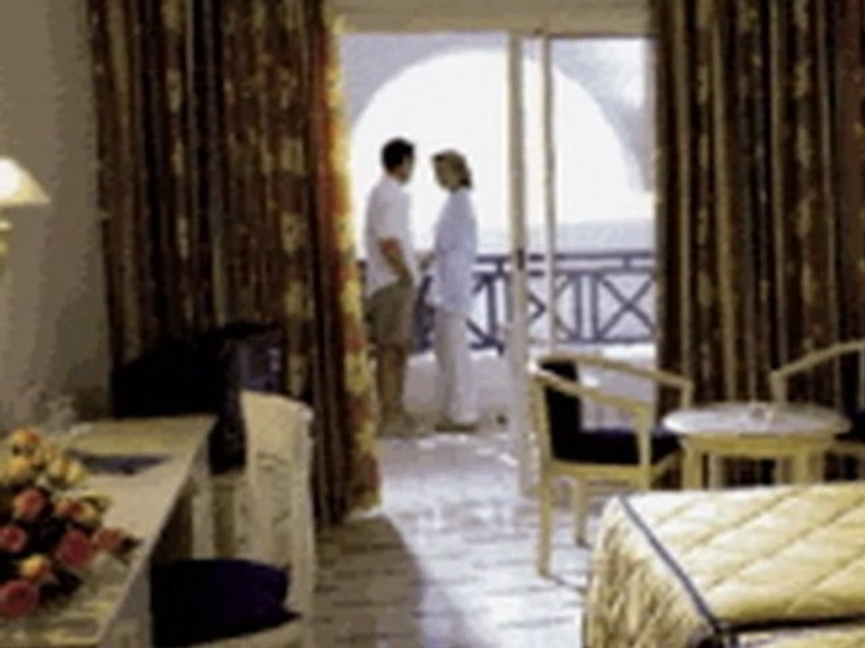 Reisebüro Fella Hammelburg Video Urlaubsvideo Hotel Zimmer Pool Strand Urlaub uvm.