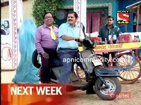 LapataGanj -23rd November 2012 pt4