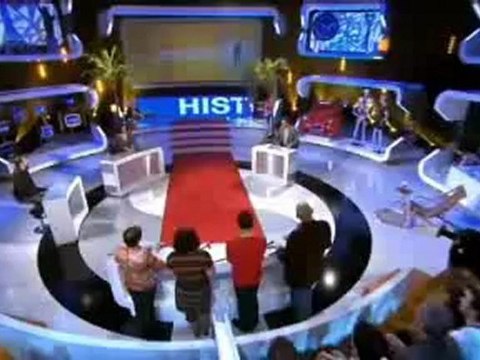 50 ans de TV en Aquitaine | Retour sur les souvenirs des animateurs qui ont débuté à France 3 Aquitaine