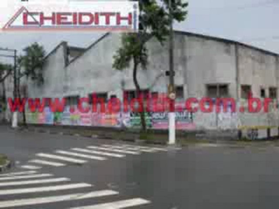 GALPÃO ALUGA E VENDE GUARULHOS (11-3232.1250)