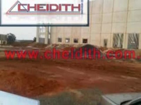 GALPÃO ALUGA RODOVIA BANDEIRANTES (11-3232.1250)