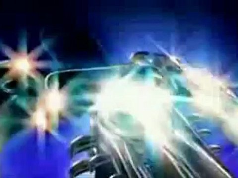 WWF King of the Ring 2000 Opening