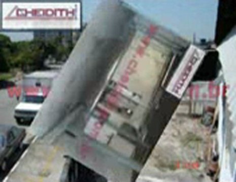 GALPÃO ALUGA VENDE (11-3232.1250)