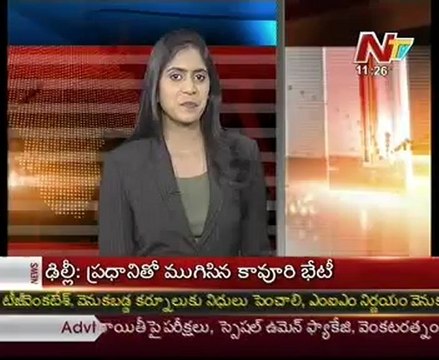 Amitabh calls 'Jab Tak Hai Jaan' Shahrukh's best since 'Swades'