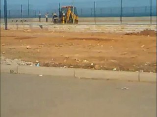 PHL COLLINS. ÀNOTHER DAY IN PARADISE