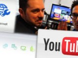 Nos tests Wi U : navigateur Internet et YouTube en vidéo