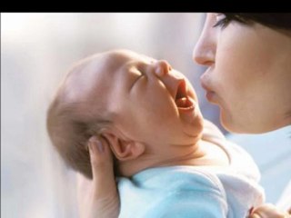 Como quedar embarazada - Método