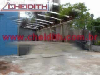 GALPÃO ALUGA VILA GUILHERME (11-3232.1250)