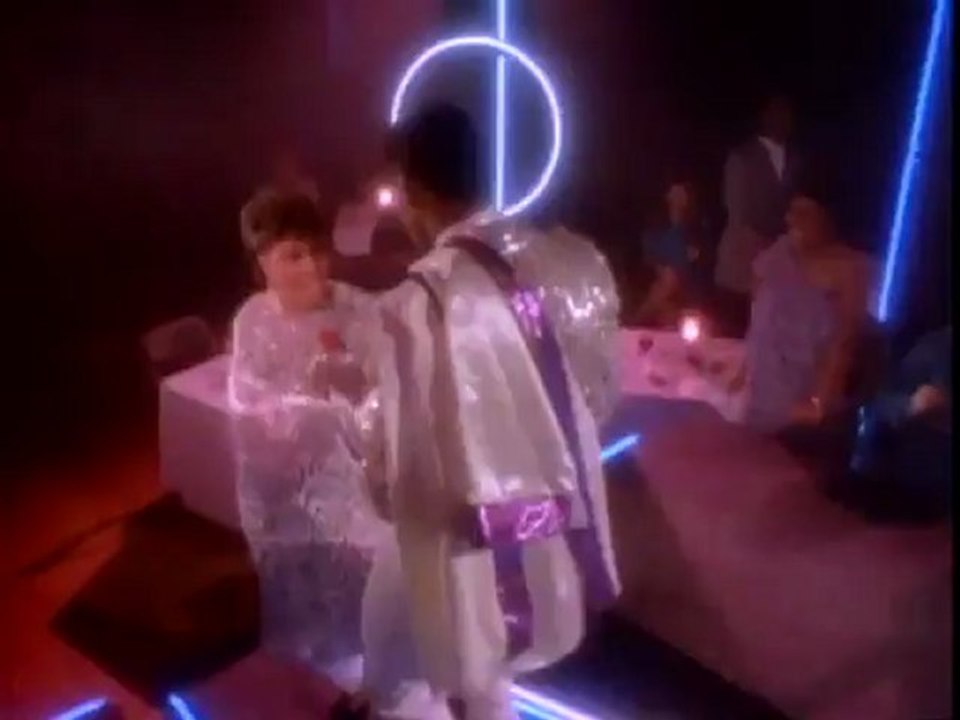 Cheryl Lynn - Encore HD