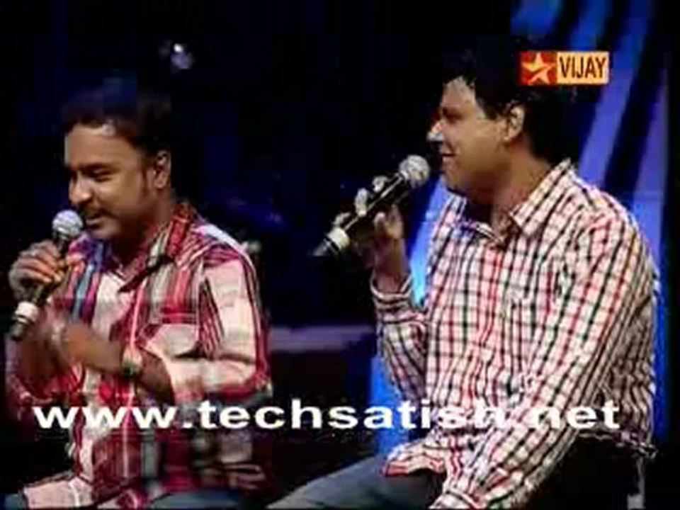 Idhayam part 2
