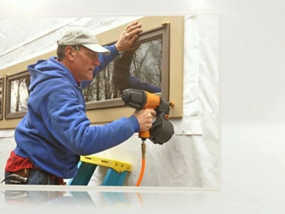 Window Replacement Manufacturers Salt Lake City UT Call 801-707-7633