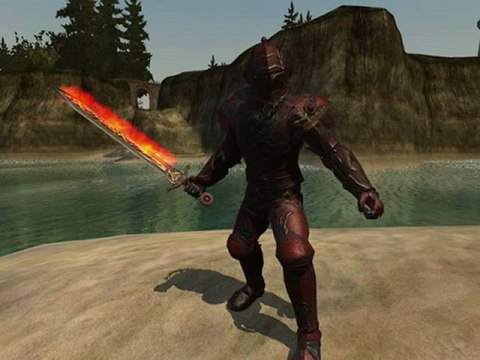 GameWar.com - We Buy and Sell EverQuest Accounts - EverQuest Music