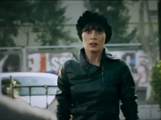 Şubat 6.Bölüm Fragmanı