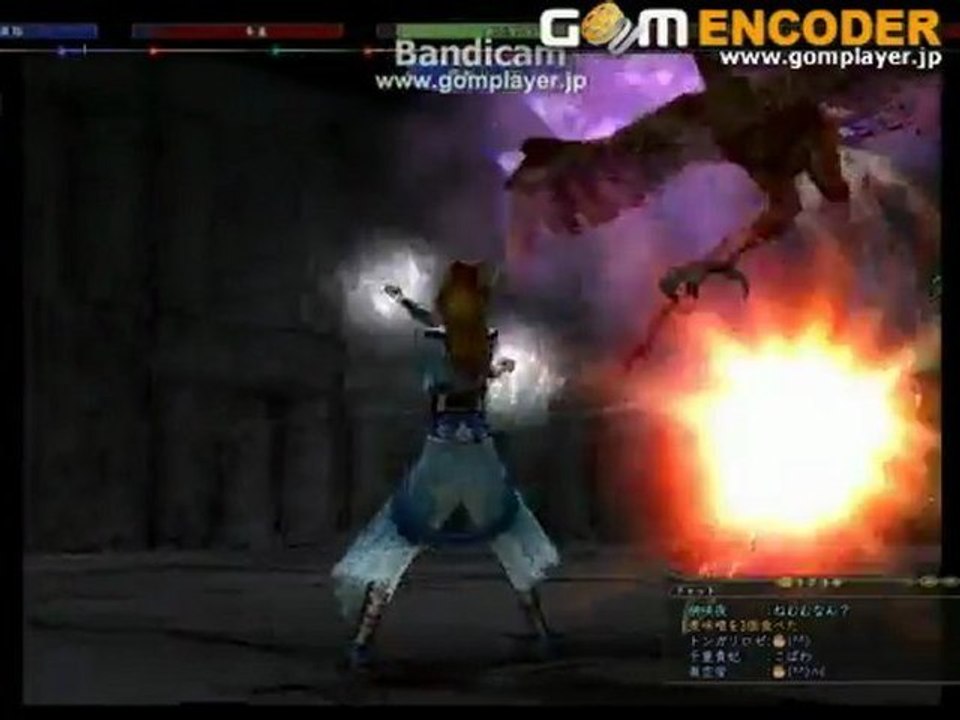 nobol 2012-11-23 21-04-20-300