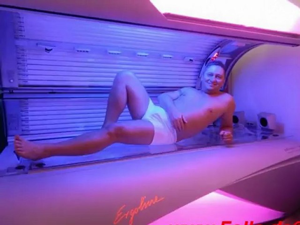 Reisebüro Fella Hammelburg Video Urlaubsvideo Nagelstudio, Reisebüro & Sonnenstudio Caribic Sun in 97762 Hammelburg Weihertorstr. 6