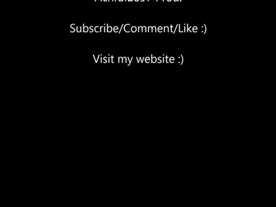 [HD] Wonderwall - Oasis Chords Guitar Lesson