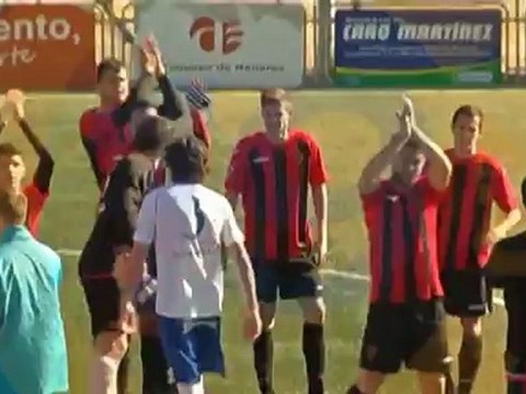 20121123 PONTE MORADO_1