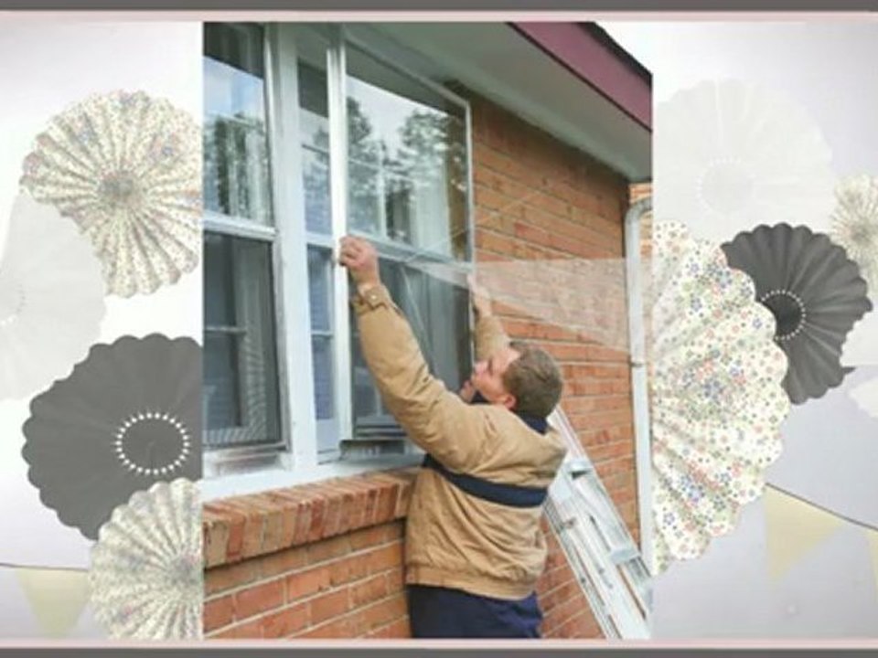 Window Replacement Manufacturers Salt Lake City UT Call 801-707-7633