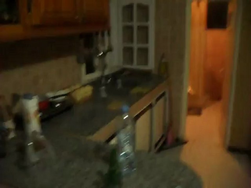 LA BASE
