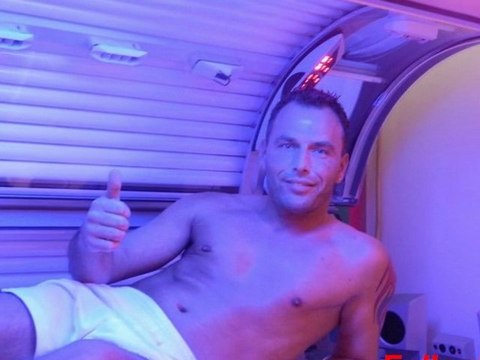 Reisebüro Fella Hammelburg Video Urlaubsvideo Sonnestudio Caribc Sun in Hammelburg Weihertorstr. 6