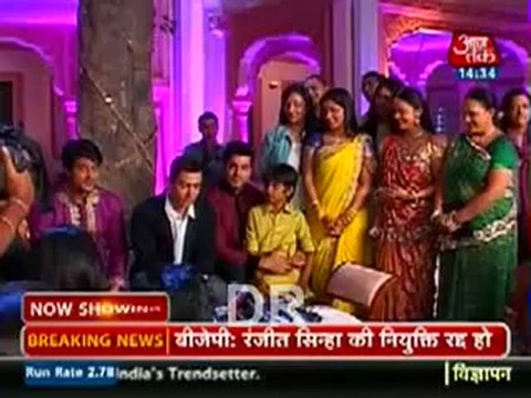 23rd Nov DB-EH-SNS SBB