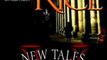 Literature Book Review: New Tales of the Vampires: includes Pandora and Vittorio the Vampire by Anne Rice