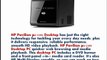 HP Pavilion P6-2390 Desktop review | HP Pavilion P6