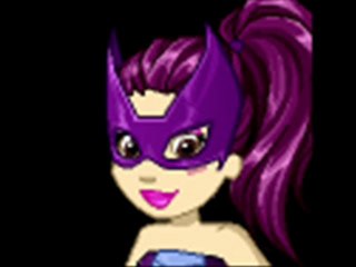 SansTitre_0006