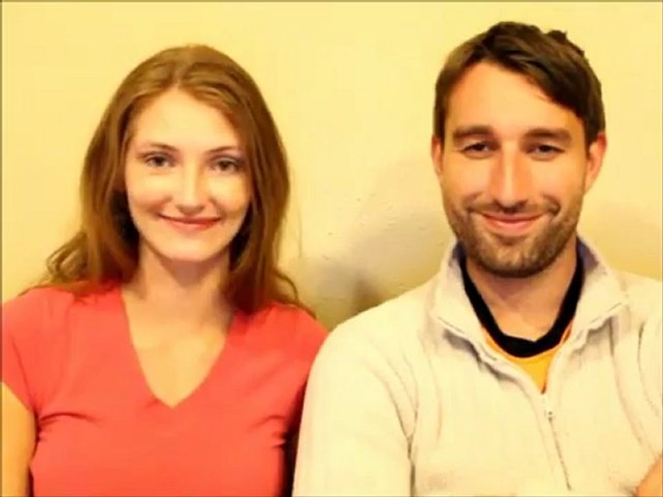 Kill Head Lice Naturally | (800) 294-6816 | Clearlice Client Testimonial