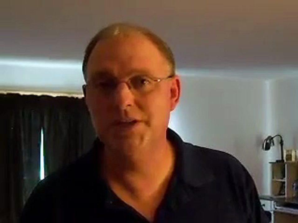 Clearlice.com Client Testimonial | (800) 294-6816 | Lice Treatment