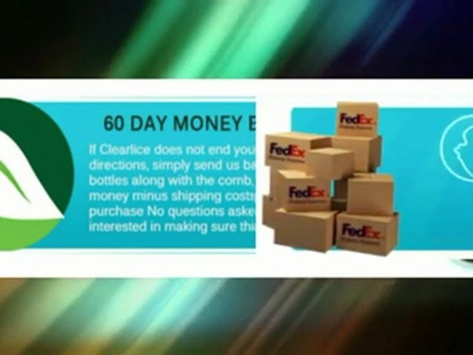 How To Kill And Get Rid Of Head Lice | (800) 294-6816 | ClearLice.com