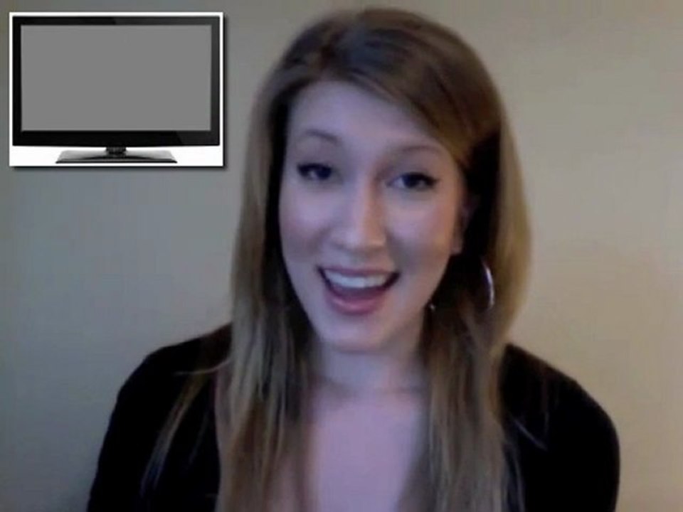 Hiteker TL50Z10AH-TP Review BEST Hiteker TL50Z10AH-TP Review