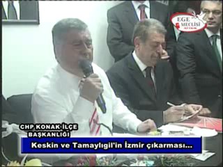 KESKİN VE TAMAYLIGİLİN İZMİR ÇIKARMASI_001