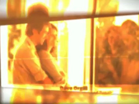 Window Repair Companies Salt Lake City UT Call 801-707-7633