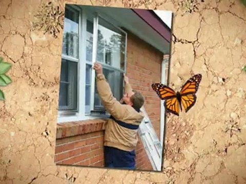 Window Repair Companies Salt Lake City UT Call 801-707-7633