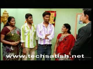 Vivel Sun Express Promo