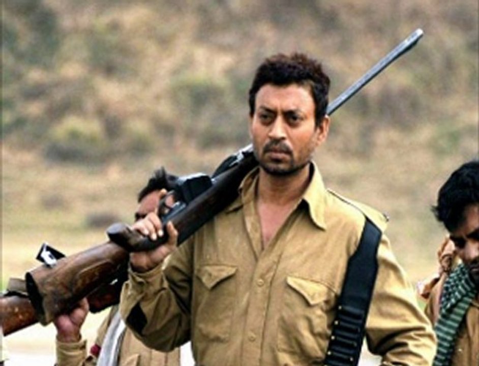 Paan Singh Tomar  online watch www.hdmoviespool.com