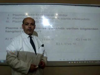 MEZUN LYS -2  SORU 3