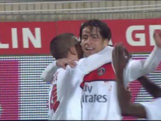 L'INVITÉ DUPLEX (VAFC) : 20/11/2012 REMI GOMIS