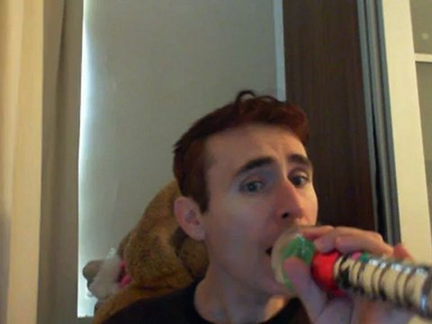 Wiwi égratigne ça reste entre nous des Missiles